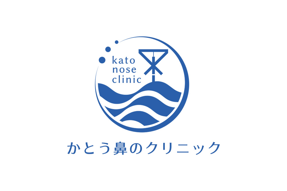 院長　加藤 照幸（かとう　てるゆき）