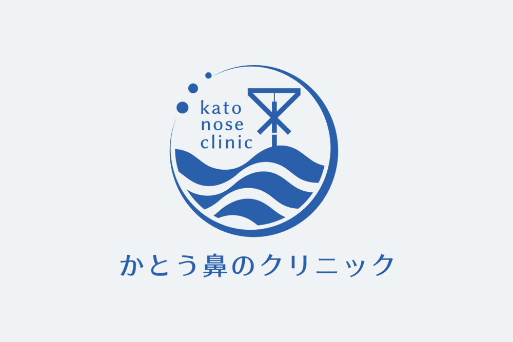 画像のタイトル