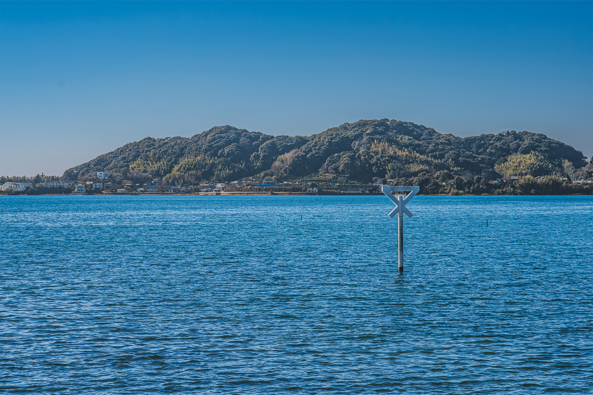 かとう鼻のクリニック