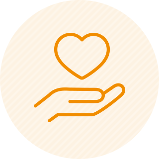 保険診療での手術