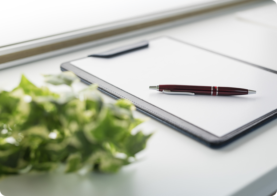 嗅覚トレーニング検査をはじめ幅広い検査に対応