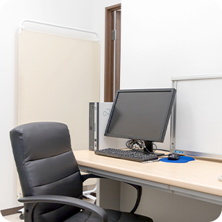 かとう鼻のクリニック