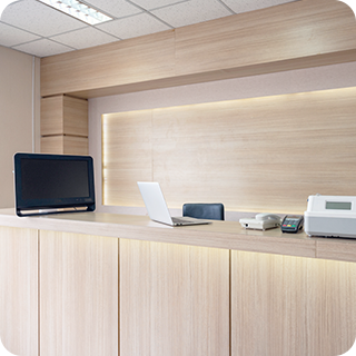 かとう鼻のクリニック