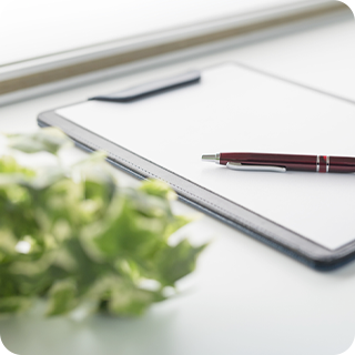 かとう鼻のクリニック