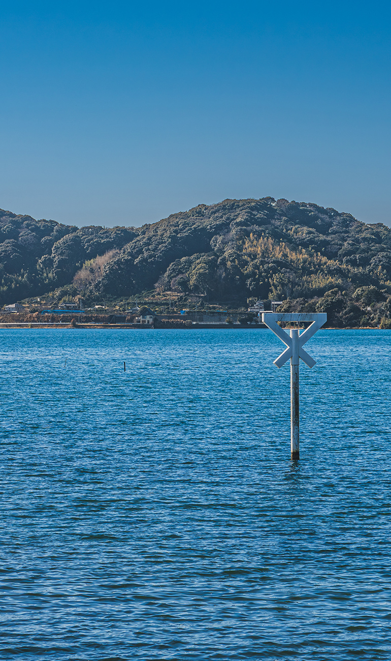 かとう鼻のクリニック