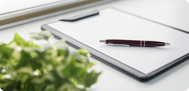 嗅覚トレーニング検査をはじめ幅広い検査に対応