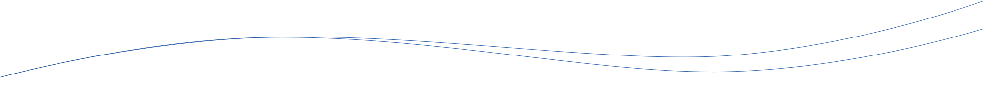 かとう鼻のクリニック